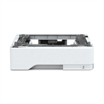 1x550 Sheet Tray B410