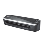 ARTA G50 HD A3