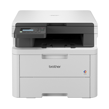 Brother DCP-L3520CDW