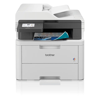 Brother DCP-L3560CDW MF