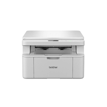 Brother DCPL1630W - bílá
