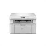 Brother DCPL1630W - bílá