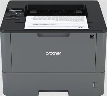 Brother HL-L5000D