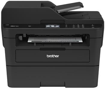 Brother MFC-L2752DW