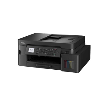 Brother MFC-T930DW
