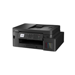 Brother MFC-T930DW