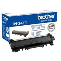 Brother TN-2411 - černý