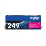 Brother TN-249M Magenta (4000 str.)