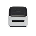 Brother VC-500W VC-500WZ1