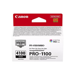 Canon 6776C001 - originální