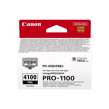 Canon 6777C001 - originální
