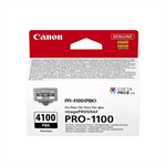 Canon 6777C001 - originální