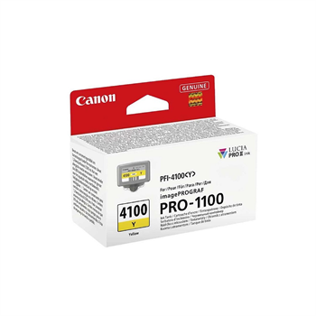 Canon 6780C001 - originální