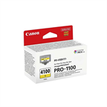 Canon 6780C001 - originální