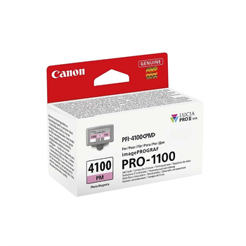 Canon 6782C001 - originální