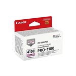 Canon 6782C001 - originální