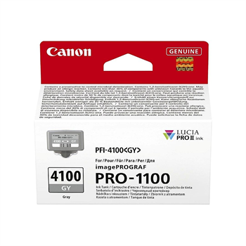 Canon 6783C001 - originální