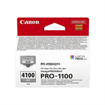Canon 6783C001 - originální
