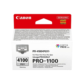 Canon 6784C001 - originální