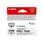 Canon 6784C001 - originální