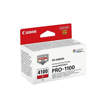 Canon 6785C001 - originální