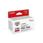 Canon 6785C001 - originální