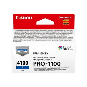 Canon 6786C001 - originální