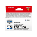 Canon 6786C001 - originální