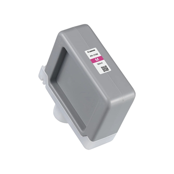 Canon cartridge PFI-111M TX-3200, 4200