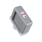 Canon cartridge PFI-111M TX-3200, 4200