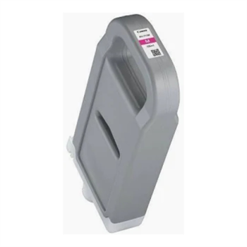 Canon cartridge PFI-711M TX-3200, 4200