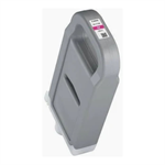 Canon cartridge PFI-711M TX-3200, 4200