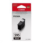 Canon cartridge PG-595 black