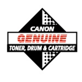 Canon cartridge T16 yellow ( i-SENSYS X C1936P)