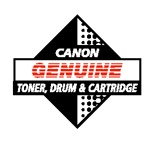 Canon cartridge T16 yellow ( i-SENSYS X C1936P)