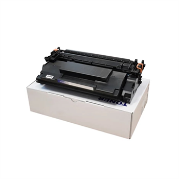 Canon CRG070 toner ECO PATENTED 3K