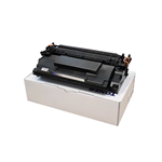Canon CRG070 toner ECO PATENTED 3K