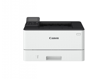 Canon i-SENSYS LBP243dw