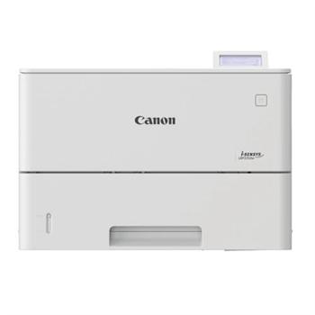 Canon i-SENSYS LBP335DW