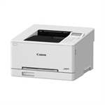 Canon i-SENSYS LBP646Cdw