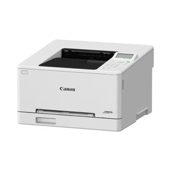 Canon i-SENSYS LBP647Cdw