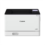 Canon i-SENSYS LBP673Cdw