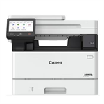 Canon i-SENSYS MF461dw