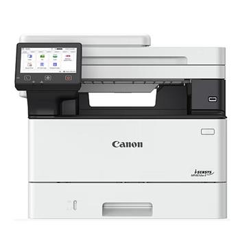 Canon i-SENSYS/MF463dw II/MF/Laser/A4/LAN/WiFi/USB