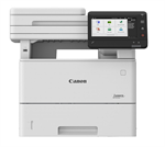 Canon i-SENSYS MF563DW