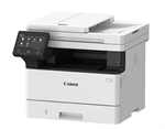 Canon i-SENSYS X 1440i MFP