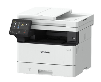 Canon i-SENSYS X 1440iF MFP