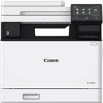 Canon i-SENSYS X/C1333i + sada tonerů/MF/Laser/A4/LAN/WiFi/USB