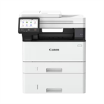 Canon imageFORCE X 1440 + toner T13
