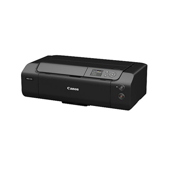 Canon imagePROGRAF PRO-310, A3+